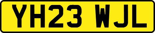 YH23WJL