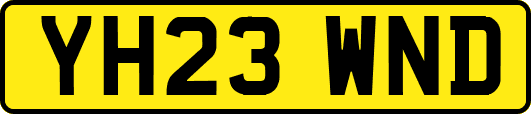 YH23WND