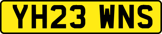 YH23WNS