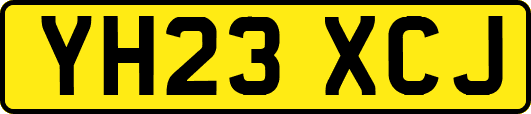 YH23XCJ
