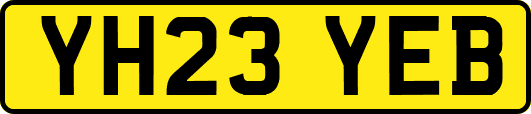 YH23YEB
