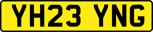 YH23YNG