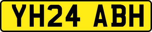 YH24ABH