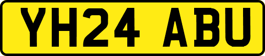 YH24ABU