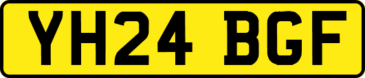 YH24BGF