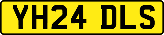 YH24DLS