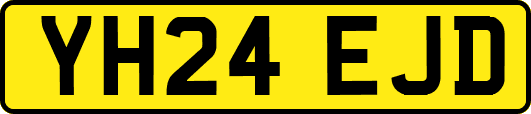 YH24EJD
