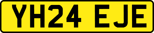 YH24EJE