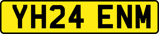 YH24ENM