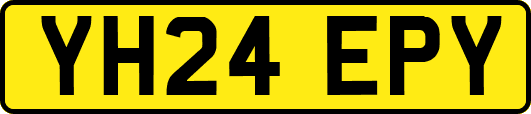 YH24EPY