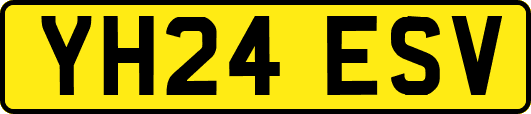 YH24ESV