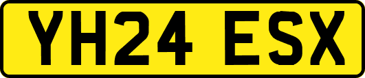 YH24ESX