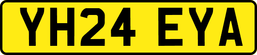 YH24EYA