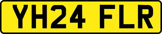 YH24FLR