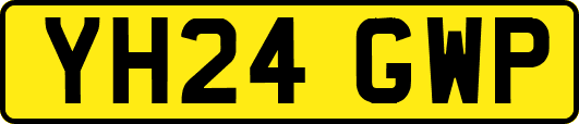 YH24GWP
