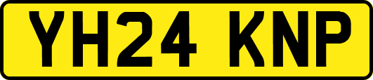 YH24KNP