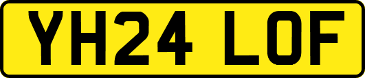 YH24LOF