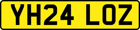 YH24LOZ
