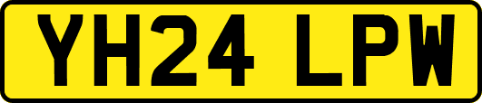 YH24LPW