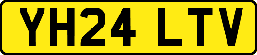 YH24LTV