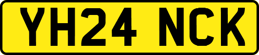 YH24NCK