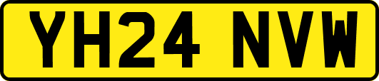 YH24NVW