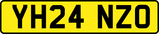 YH24NZO