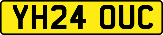 YH24OUC