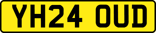 YH24OUD