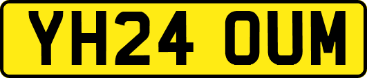 YH24OUM