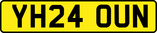 YH24OUN