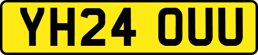 YH24OUU