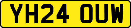 YH24OUW
