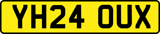 YH24OUX