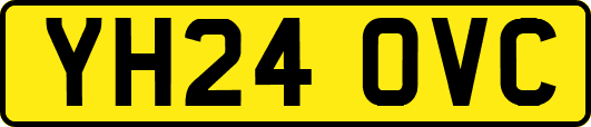 YH24OVC