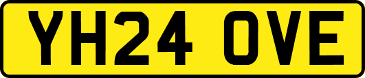 YH24OVE