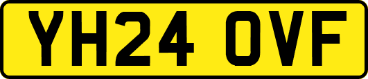 YH24OVF