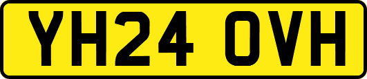 YH24OVH