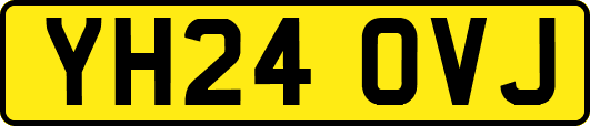 YH24OVJ