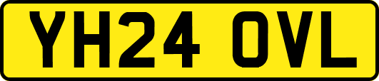 YH24OVL