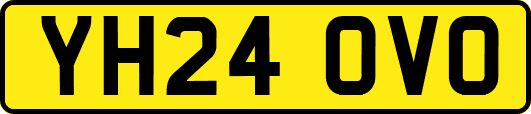 YH24OVO