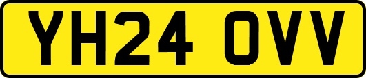 YH24OVV