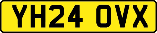YH24OVX