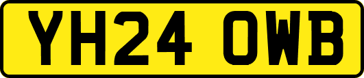 YH24OWB