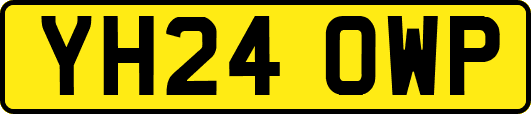 YH24OWP