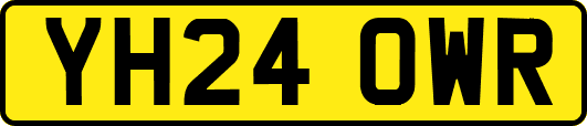 YH24OWR