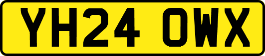 YH24OWX