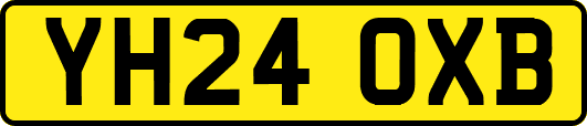 YH24OXB