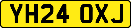 YH24OXJ