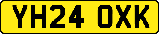 YH24OXK